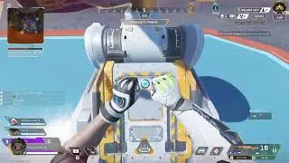 Part time : FUSE / SOLO / REALGAMETAII