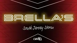 South Jersey Storm Brellas 2023-2024