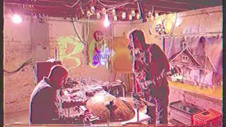 The Insect Club / Candy / 2020