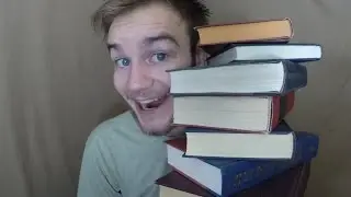 Secret Compartment Book; Quick and Simple