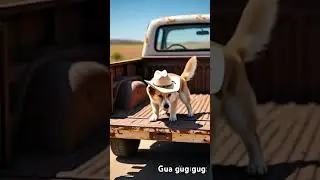 Gugg gugg gugg