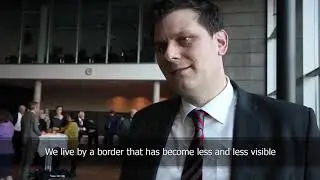 How are the Dutch German relations today