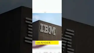 TOP 10 - IT companies in Bangalore.🤩