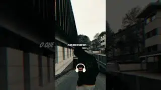 Patetacodigo43 - Aben&ccedil;oado 🎵🔥 .. #rapbrasil #rapmusic #shots #viraliza