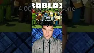 TOP 5 DEI VIDEOGIOCHI PI&Ugrave; GIOCATI SIMULTANEAMENTE