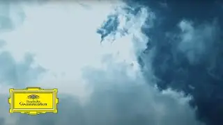Rui Massena &ndash; Endless (Official Music Video)