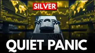 Is the Silver Shortage REALLY Affecting Global Markets Right Now?