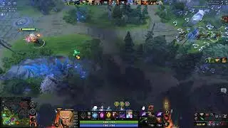 road to 7k mmr sea asia games | abu invoker