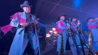 Sangre de indio