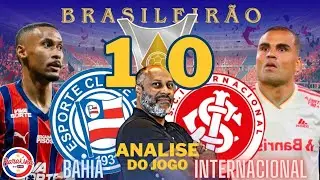 GANHOU MAIS UMA !