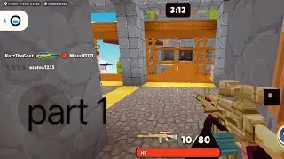 Part 1
