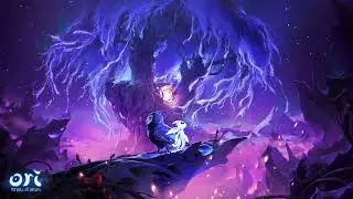 Ori and the Will of the Wisps Original Soundtrack | Full OST