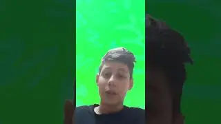 23 января 2023 г.