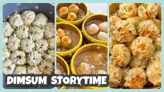 ИСТОРИЯ 🥟 | Я встретила мужчину на своём девичнике 🫣