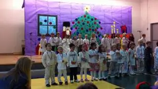 Kertmis Alex 2011