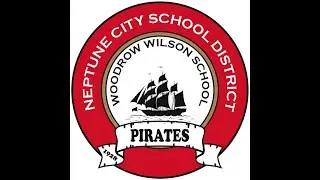 Introducing the New Neptune City School District App!