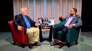 White Lion Brewing Company on 30 Minutes With Mike Dobbs on Focus Springfield