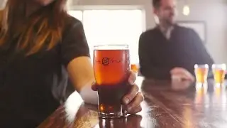 The Shop Beer Co, Its Kinda Like That