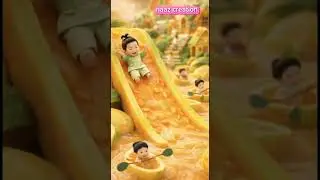 is cheez se bacho😱#youtubeshorts #shorts #yt #ytshorts #miniature#minecraft#viralvideo#ytshorts#anme