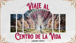 Valles Calchaquíes-Lautaro D'Amico