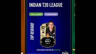 Dream Cricket 25 🔥 Best Bowler 🔥 #dreamcricket25 #dc25 #shrortsfeed #realcricket24