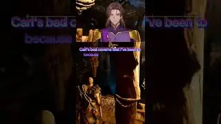 stagalights #godofwarragnarok  #twitch #envtuber #twitchstreamer #vtuberclips