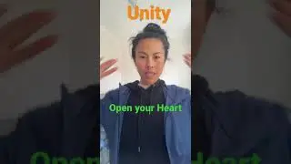Unity Light Language Part 2