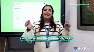 Firma Contratos en Segundos con Dropbox Sign