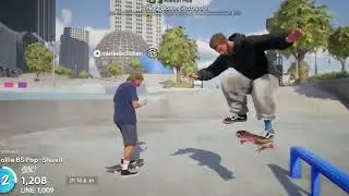 I play good surfing games at APKMODJOY