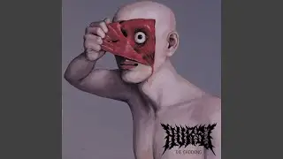 Die chocking