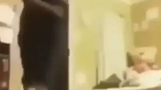 skill issue