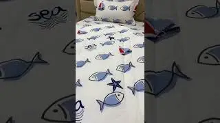 Комплекты 