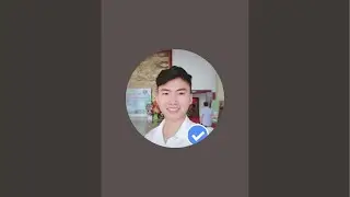 Mạnh Reviews đang phát trực tiếp!