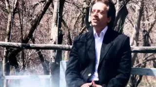 dil peshew reza salavati rashed babashahabi