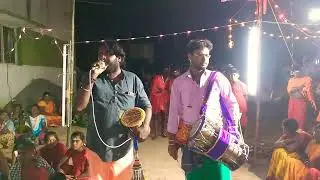 ஜெய்சங்கர் பாடிய மனதை கவரும் முருகன் பாடல்