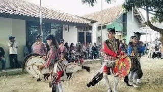 JANTURAN SUPER SIDO RUKUN BULUMANIS BULUREJO LIVE TAMBAKSARI KEC GADINGREJO KAB PRINGSEWU LAMPUNG