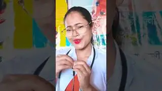 kauya pujile nahi hamar dukh Raja ji #bhojpuri #song #dance #youtubeshorts #new