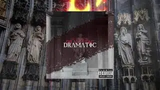 TH3 DARP X GODMODE X DREW THE GEMINI - Dramatic