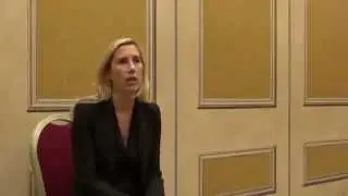 Modern Marketing Insights: Meagen Eisenberg Discusses Navigating the Marketing Technology Landscape