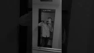 #mohabbat #viralshorts #trendingshorts #youtubeshorts #youtube #message #workout #shortsviral