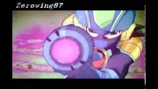 Rockman EXE   We Survive