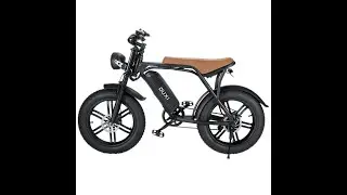 V8 20*4&lsquo;&rsquo; MTB Off-Road