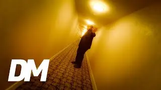 Von ZI - Racks Up! (Remix) ft. Underdawgbuju & TMB (Directed By Maxim Bayarsky)