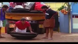 musically most funny 5  malayalam actress trolls