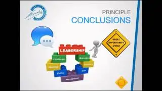 Webinar 5  - Building partnerships in your country