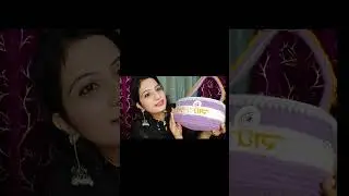 My First Product Review | Honest Review & Real Quality Check