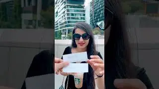 Chit Challenge part 2  #youtubeshorts #shorts #subscribe #trendingshorts #viral #viralshorts
