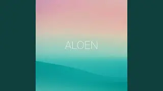 Soothing Journey