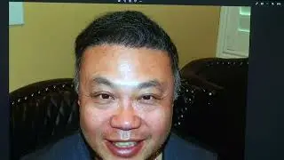 Seven Month Follow Up: Before and After Comparison by Dr. John Diep