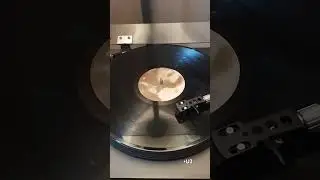 - U2, 